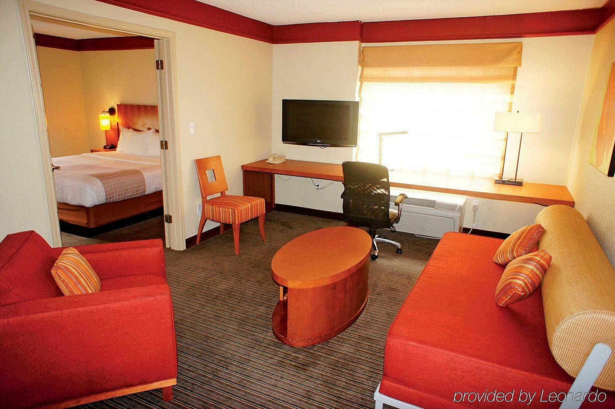 La Quinta By Wyndham Orem University Pwy Provo Eksteriør billede